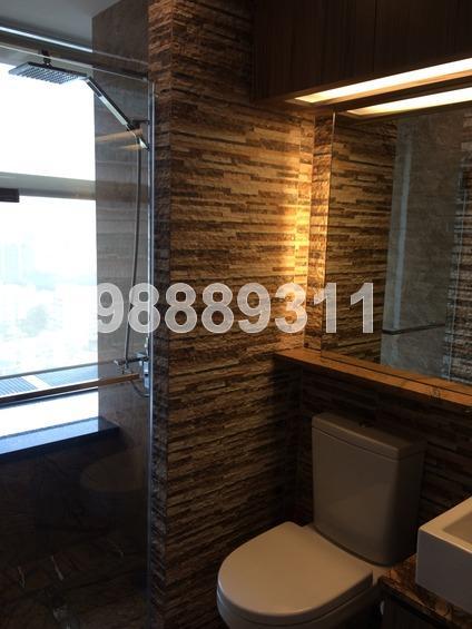 Newton Suites (D11), Apartment #164867322